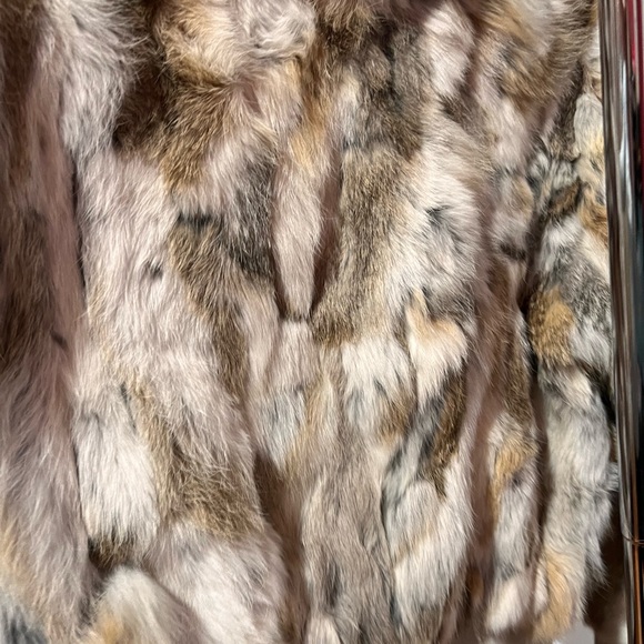 Fur - Picture 3 of 7